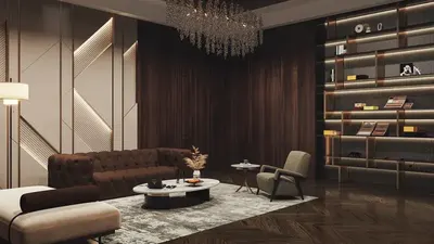 Samana Barari Heights, Foto 5