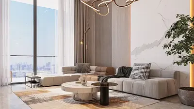 Samana Parkville, Foto 11