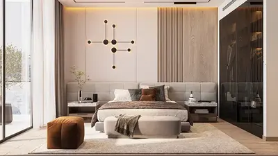 Samana Parkville, Foto 10