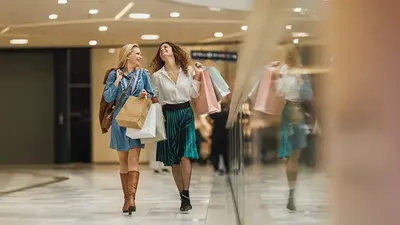 Samana Retail Park 2, Foto 4
