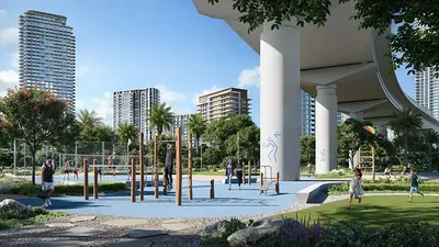 Silva, Foto 12