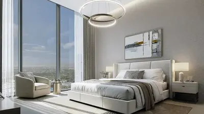 Skyvue Solair, Foto 4