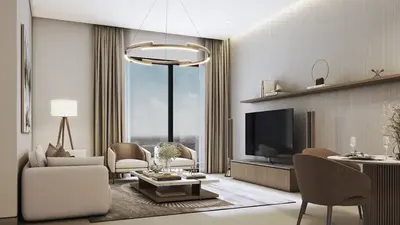 Skyvue Solair, Foto 6