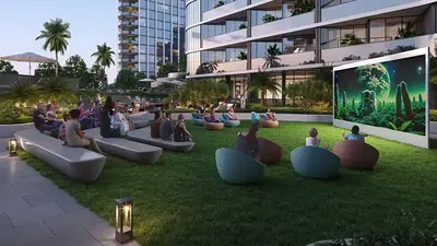 Skyvue Stellar, Foto 11