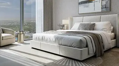 Skyvue Stellar, Foto 10