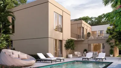 Sobha Elwood, Foto 2