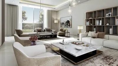 Sobha Elwood, Foto 11