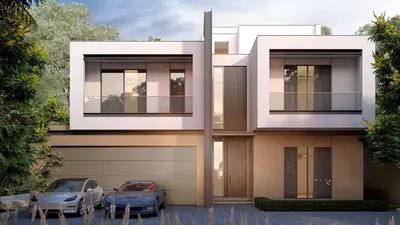 Sobha Elwood, Foto 12