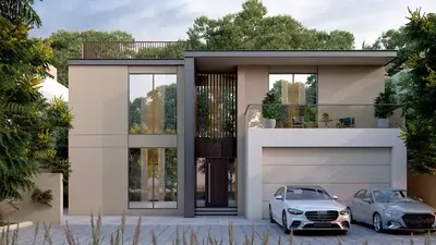 Sobha Elwood, Foto 3
