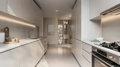 Sobha Elwood, Foto 4