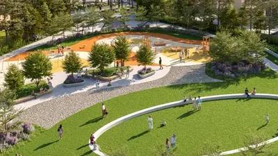 Sobha Elwood, Foto 5