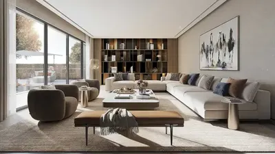 Sobha Elwood, Foto 6