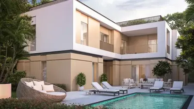 Sobha Elwood, Foto 7