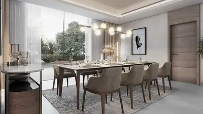 Sobha Elwood, Foto 8
