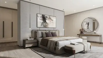 Sobha Elwood, Foto 10