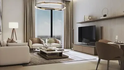Sobha Skyvue Spectra