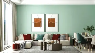 Symbolic Aura, Foto 2