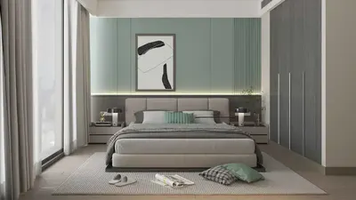 Symbolic Aura, Foto 12