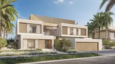 The Coral Collection Villas, Foto 2