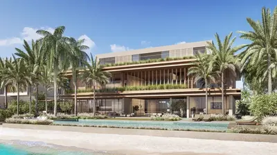 The Coral Collection Villas, Foto 5