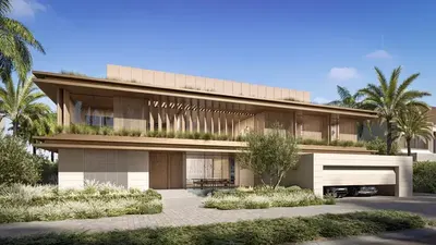 The Coral Collection Villas, Foto 6