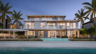 The Coral Collection Villas, Foto 7