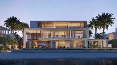 The Coral Collection Villas, Foto 8