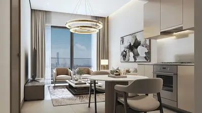 The Pinnacle, Foto 7