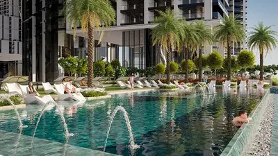 The Eden, Foto 10