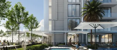 V1VID Residence