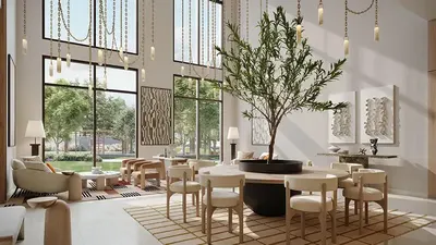 Vida Residences Hillside, Foto 2