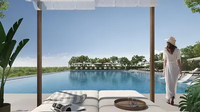 Vida Residences Hillside, Foto 4