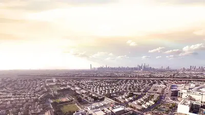 Voxa Residences, Foto 4