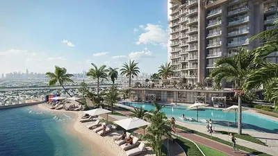 Voxa Residences, Foto 6
