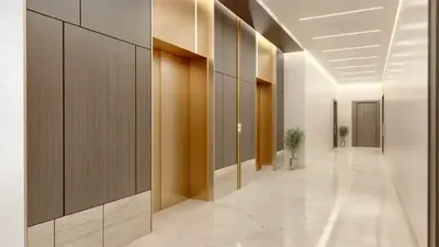 Zyra Vista Residences, Foto 2