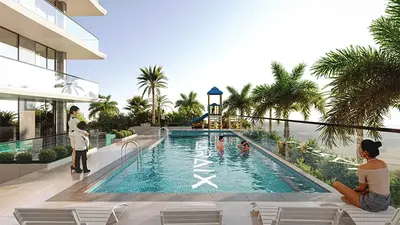 Zyra Vista Residences, Foto 3