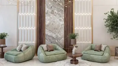 Zyra Vista Residences, Foto 4