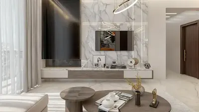 Zyra Vista Residences, Foto 5