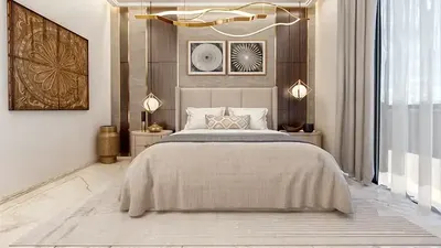 Zyra Vista Residences, Foto 7