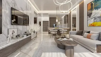 Zyra Vista Residences, Foto 8