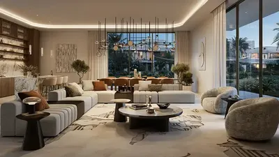 Address Villas, Foto 2