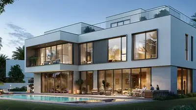 Address Villas, Foto 11