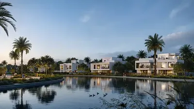 Address Villas, Foto 12