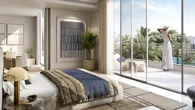 Address Villas, Foto 3