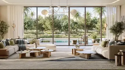 Address Villas, Foto 4