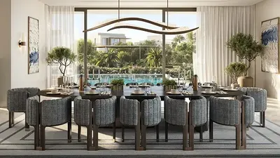 Address Villas, Foto 5