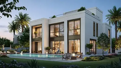 Address Villas, Foto 6