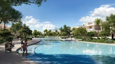 Address Villas, Foto 7