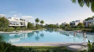 Address Villas, Foto 10