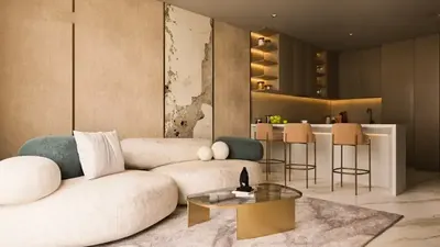 Avana Residences, Foto 2